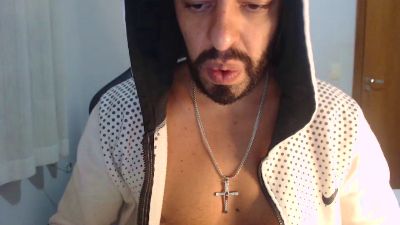 Rickferrari2023 live cam on Cam4