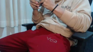 Rickferrari2023 live cam on Cam4