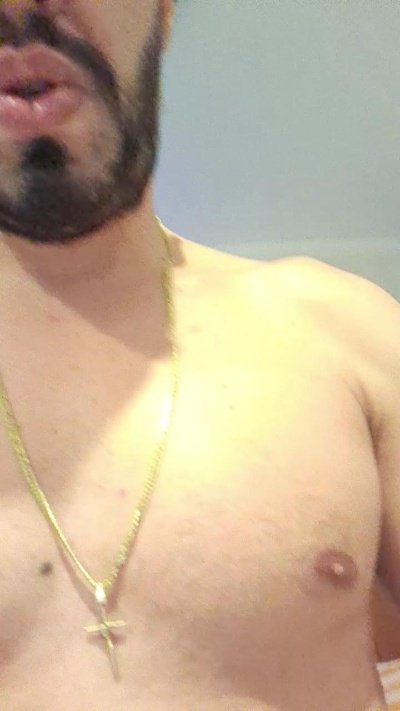 Rickferrari2023 live cam on Cam4