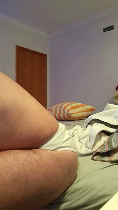 Rickferrari2023 live cam on Cam4