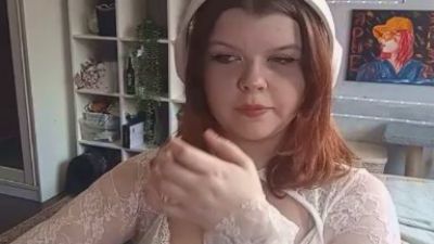 RickiKravec live cam on Cam4