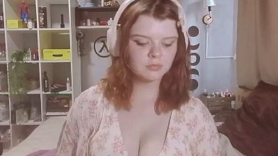 RickiKravec live cam on Cam4
