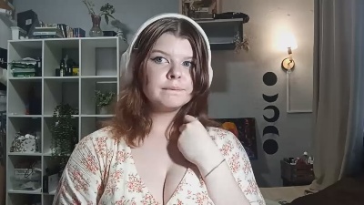 RickiKravec live cam on Cam4