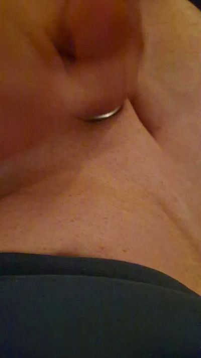 Rickie42years live cam on Cam4