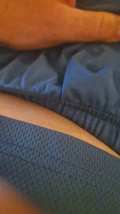 Rickie42years live cam on Cam4