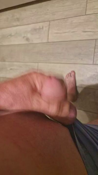 Rickie42years live cam on Cam4