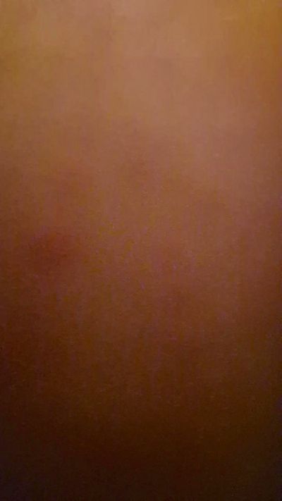 Rickie42years live cam on Cam4