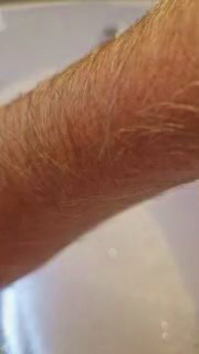 Rickie42years live cam on Cam4