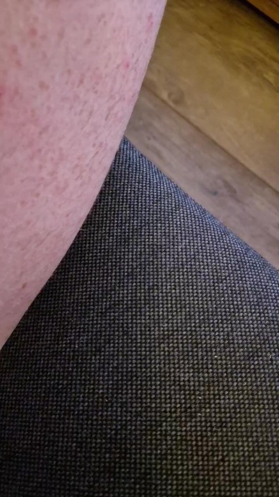 Rickie42years live cam on Cam4