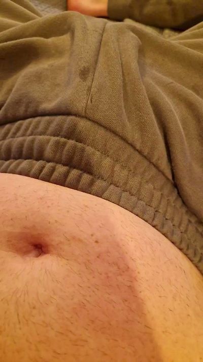 Rickie42years live cam on Cam4