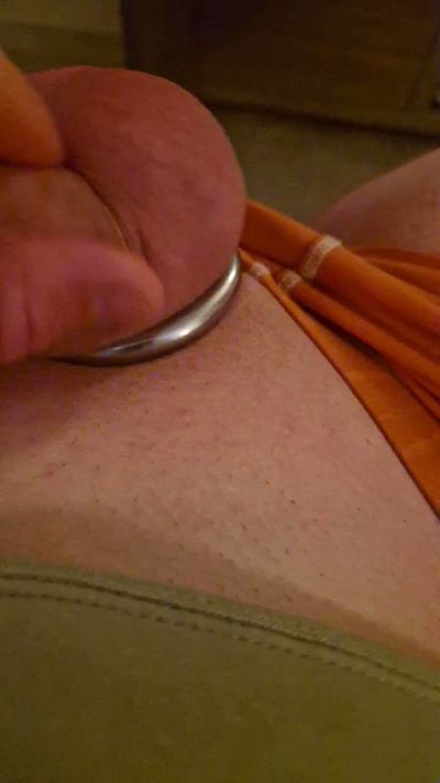 Rickie42years live cam on Cam4