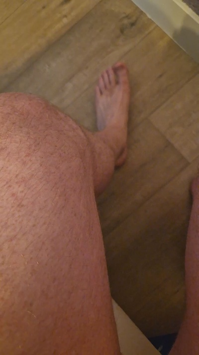 Rickie42years live cam on Cam4