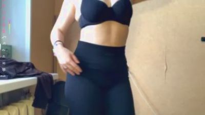 RickieUng webcam mulher ao vivo de França