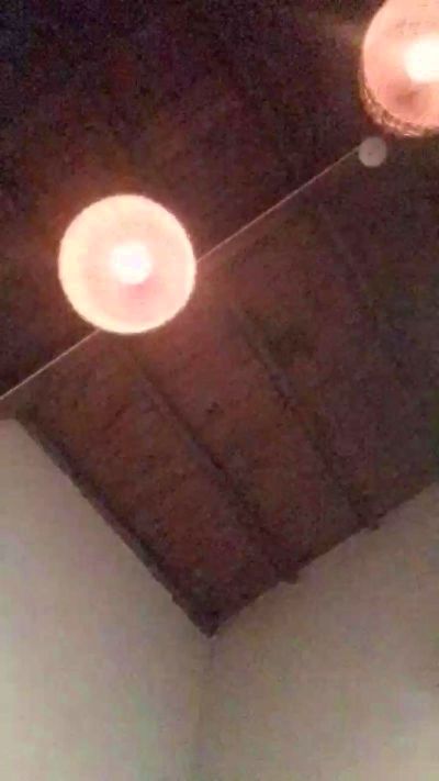 Preview of rickoso73