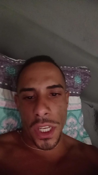 porn web cam Rickpepeta1