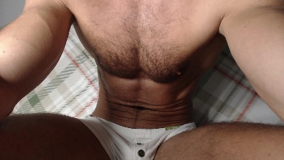 Ricky4200 live cam on Cam4