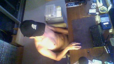 RickyHsu0624 live cam on Cam4