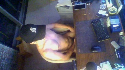 RickyHsu0624 live cam on Cam4