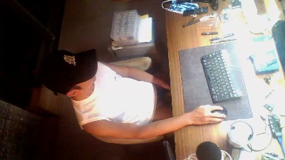 RickyHsu0624 live cam on Cam4