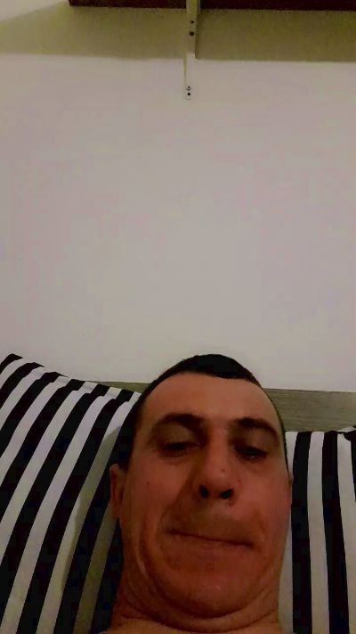 Ricky_Bill Live Webcam on Cam4