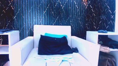 Ricky_Vill live cam on Cam4