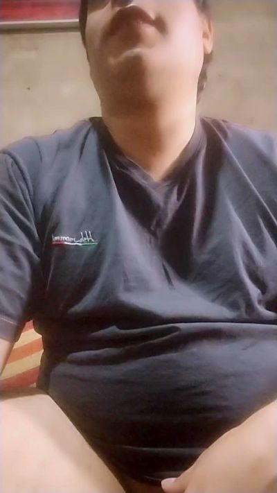 Ricky_laplata live cam on Cam4