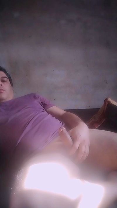 Ricky_laplata live cam on Cam4