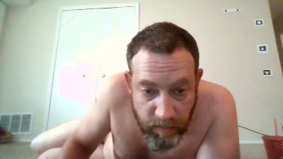 Rickydickyskull live cam on Cam4