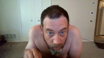 Rickydickyskull live cam on Cam4