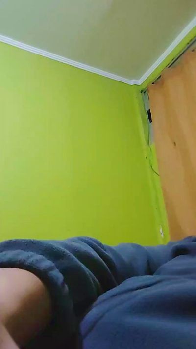 Rickymount live cam on Cam4
