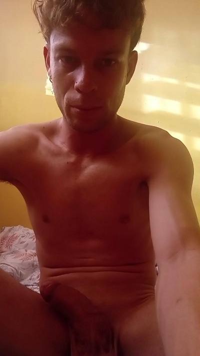 https://snapshots.xcdnpro.com/thumbnails/Rickysilva1?s=yGdgnkiJYlx/6dD9oKWbZ22KQLyzhFkh4rcE0EVqDco= Live Cam4 Model