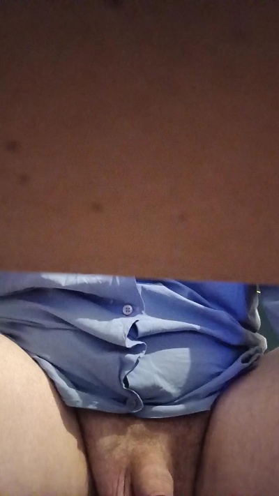 Rico56 live cam on Cam4