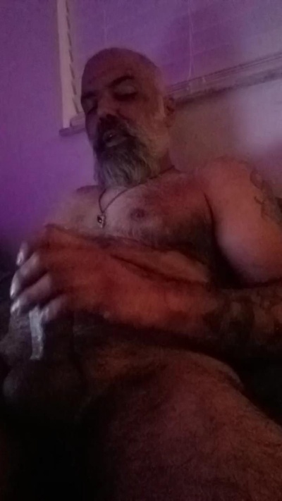 RicoCubano420 männlich-Webcam live aus Vereinigte Staaten