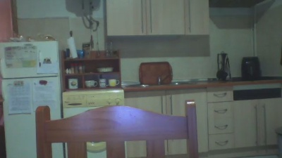 RicoOJOSverdes 来自 西班牙 的 男性 直播摄像头