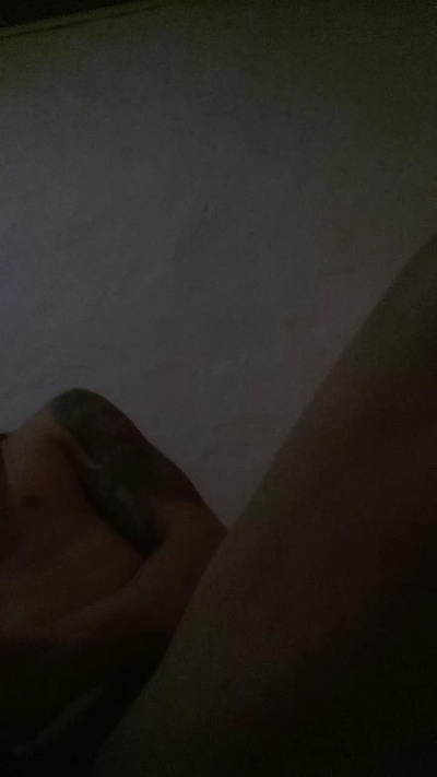 Ricodanilo live cam on Cam4