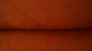 Ricou4456 live cam on Cam4