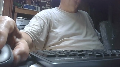Ricou4456 live cam on Cam4
