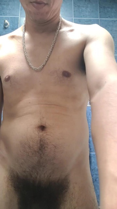 RifterManu live cam on Cam4