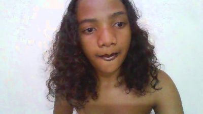 Rihana live cam on Cam4