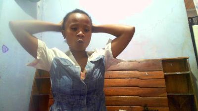 RihannaGood691 live cam on Cam4