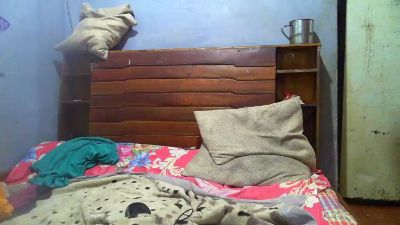 RihannaGood691 live cam on Cam4