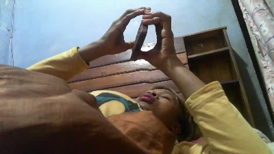 RihannaGood691 live cam on Cam4