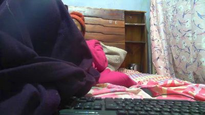 RihannaGood691 live cam on Cam4