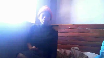 RihannaGood691 live cam on Cam4