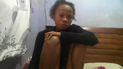 RihannaGood691 live cam on Cam4