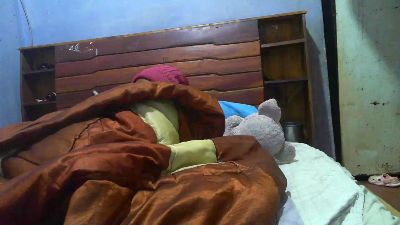 RihannaGood691 live cam on Cam4