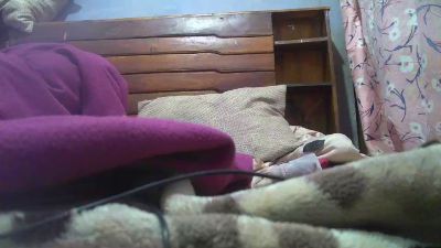 RihannaGood691 live cam on Cam4