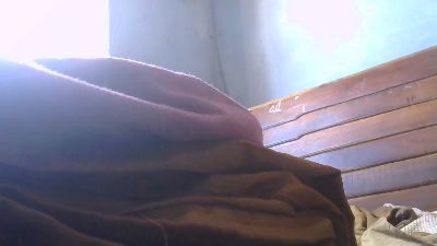 RihannaGood691 live cam on Cam4