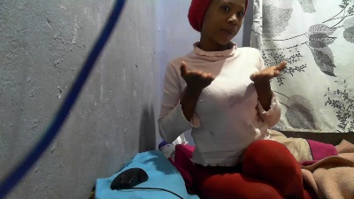 RihannaGood691 live cam on Cam4