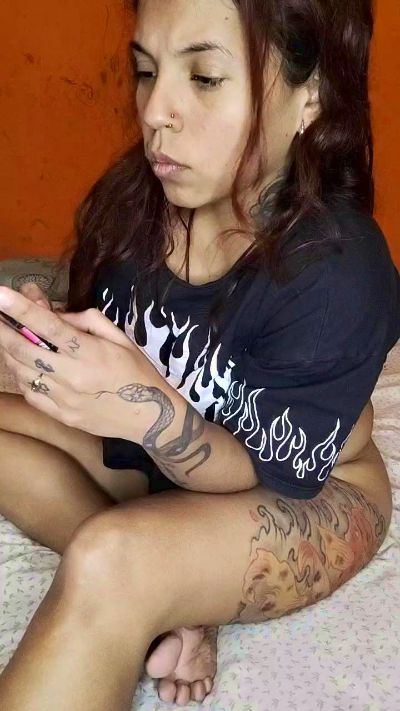 Riirii93 live cam on Cam4